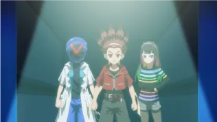 Episode 10