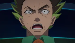 Episode 10