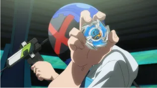 Episode 10