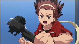 Episode 11