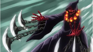 Episode 11
