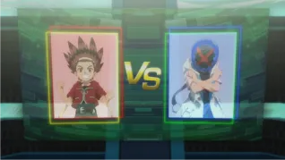 Episode 12