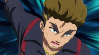 Episode 12