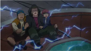 Episode 13