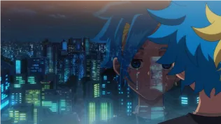 Episode 14