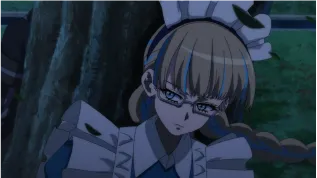 Episode 14
