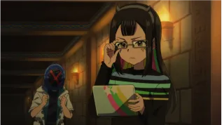 Episode 15