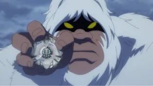 Episode 15