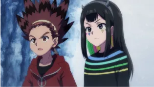 Episode 15