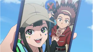 Episode 2