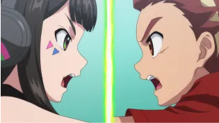 Episode 2