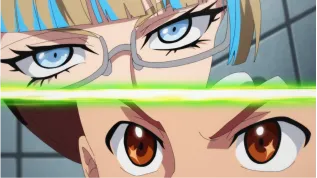 Episode 4
