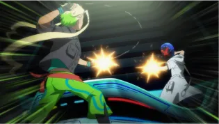 Episode 5