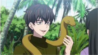 Episode 6