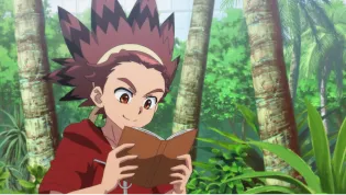 Episode 6
