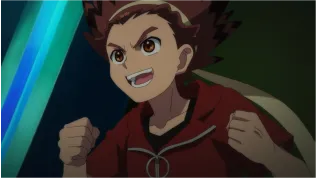Episode 8