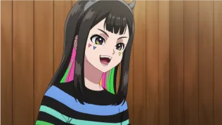 Episode 9