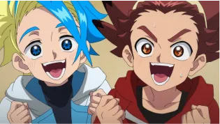 Episode 9