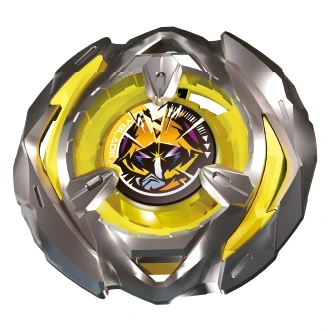 Arrow Mysterious 4-80B