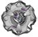 Horn Rhino