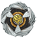 Claw Leon
