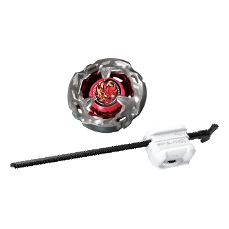 Scythe Incendio 4-60T