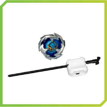 Sword Dran 60-3F Sword Dran 60-3F