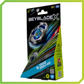 Sword Dran 60-3F Sword Dran 60-3F