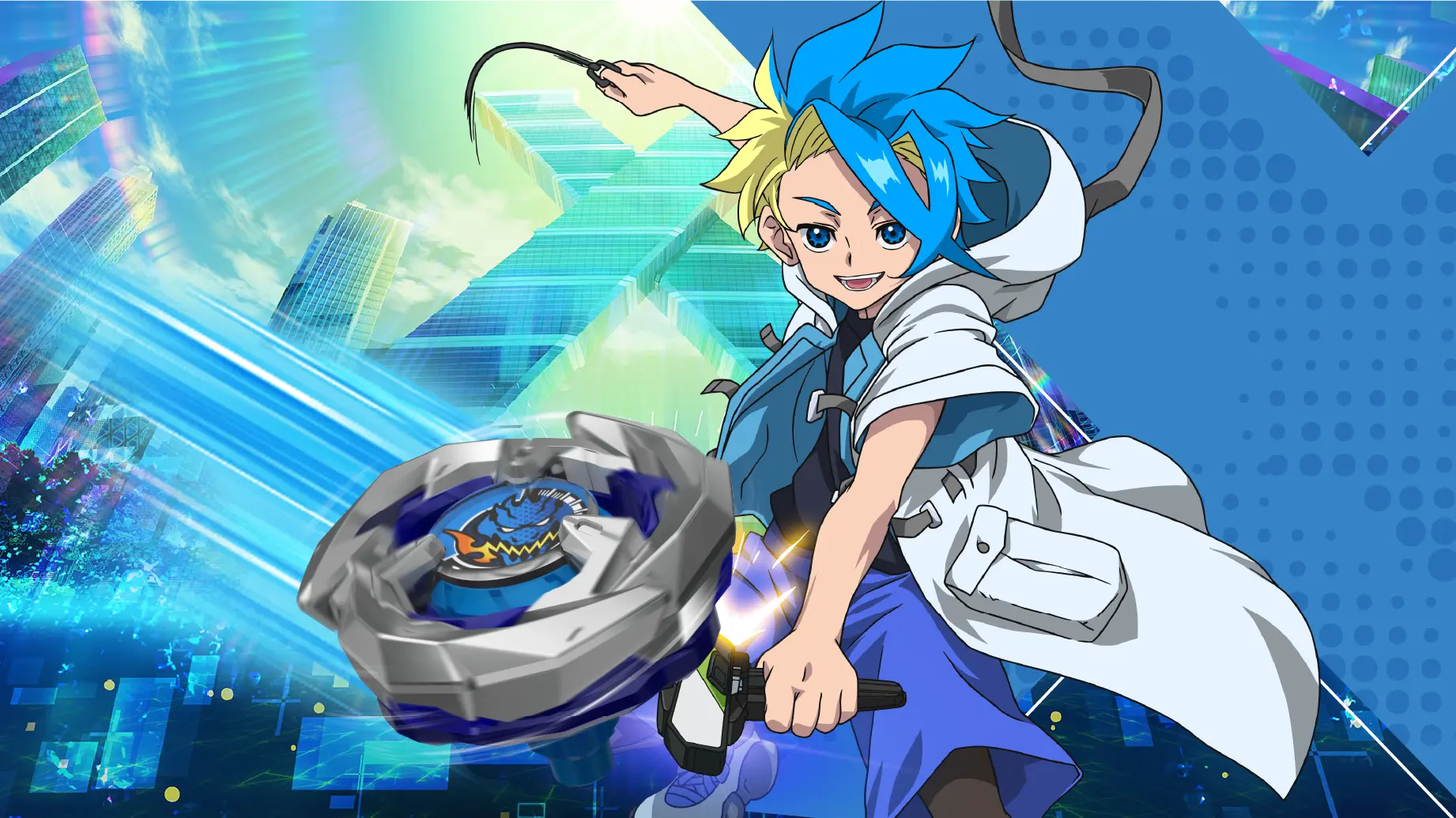 Sword Dran 60-3F Sword Dran 60-3F