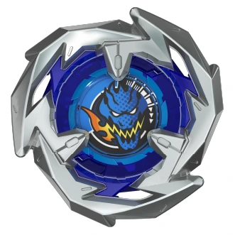 Sword Dran 60-3F
