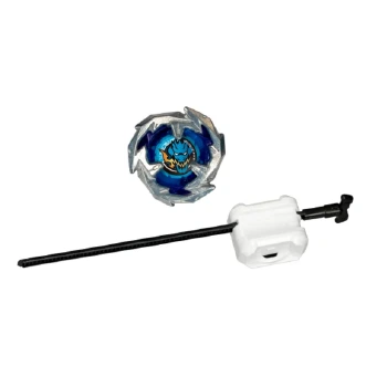 Sword Dran 60-3F