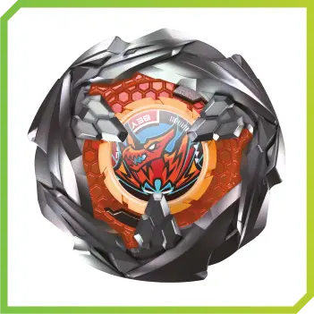 Talon Ptera 3-80B Talon Ptera 3-80B