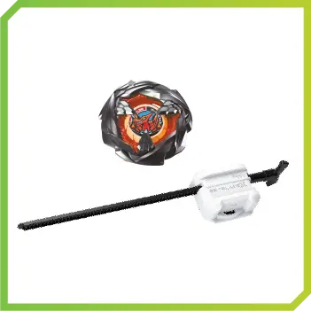 Talon Ptera 3-80B Talon Ptera 3-80B