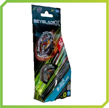 Talon Ptera 3-80B Talon Ptera 3-80B