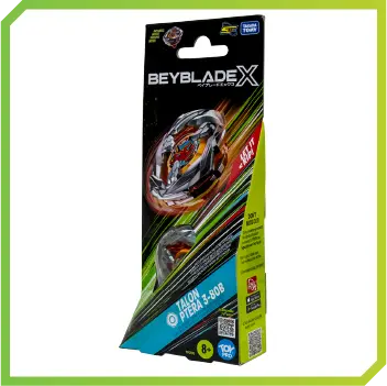 Talon Ptera 3-80B Talon Ptera 3-80B