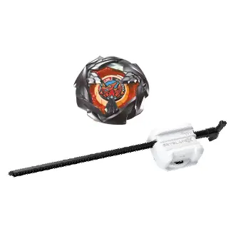 Talon Ptera 3-80B