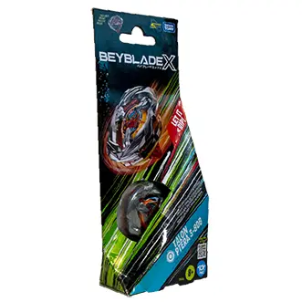 Talon Ptera 3-80B