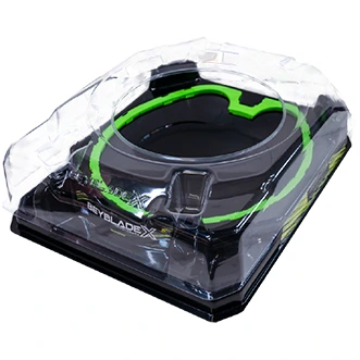 Xtreme Battle Set