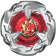 Scythe Incendio
