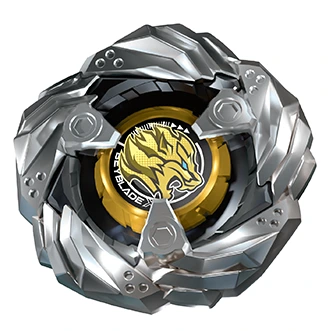 Claw Leon 5-60P