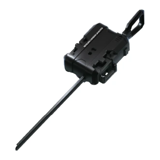 Winder Launcher